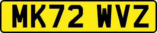 MK72WVZ