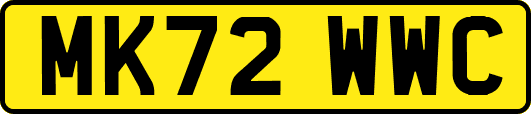 MK72WWC