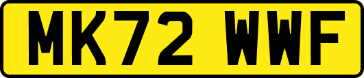 MK72WWF