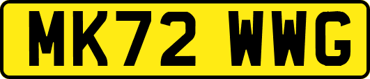 MK72WWG