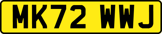 MK72WWJ