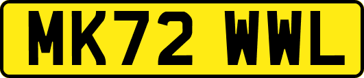 MK72WWL