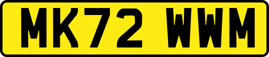 MK72WWM