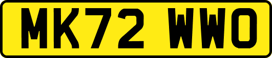 MK72WWO