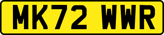 MK72WWR