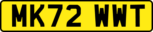 MK72WWT