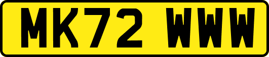 MK72WWW