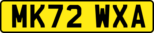 MK72WXA
