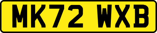 MK72WXB