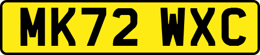 MK72WXC