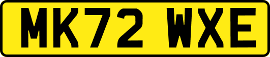 MK72WXE