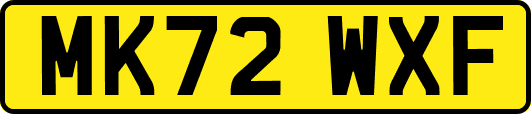 MK72WXF