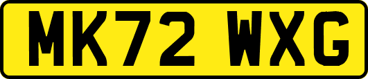 MK72WXG