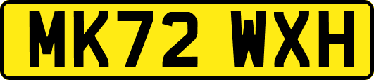 MK72WXH