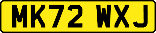 MK72WXJ