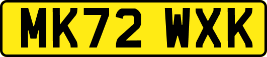 MK72WXK