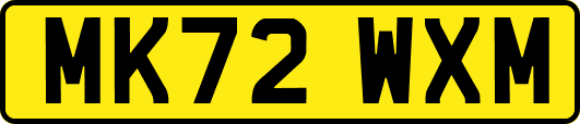 MK72WXM