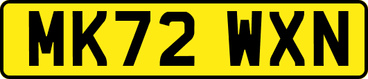 MK72WXN