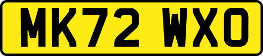 MK72WXO