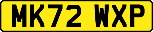 MK72WXP
