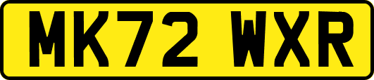MK72WXR