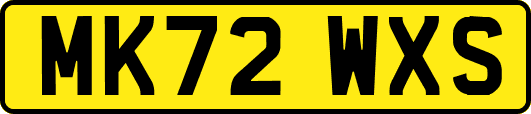 MK72WXS