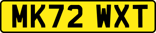 MK72WXT