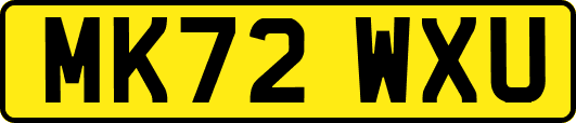 MK72WXU