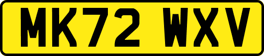 MK72WXV