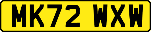 MK72WXW