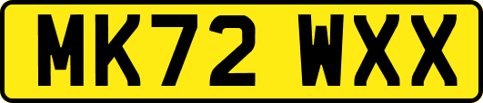 MK72WXX