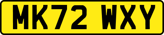 MK72WXY