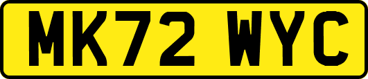 MK72WYC