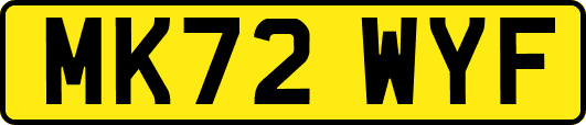 MK72WYF