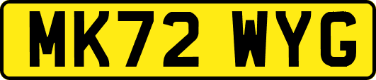 MK72WYG