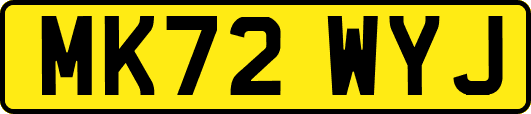 MK72WYJ