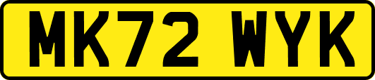 MK72WYK