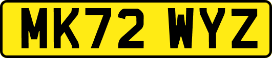 MK72WYZ