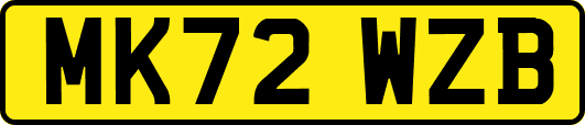 MK72WZB