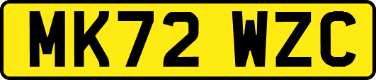 MK72WZC