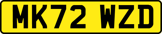 MK72WZD