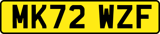 MK72WZF