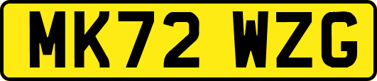 MK72WZG