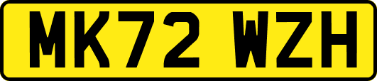 MK72WZH