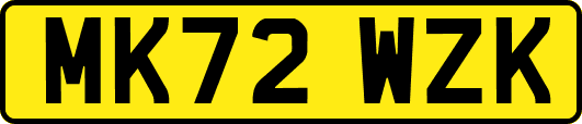MK72WZK