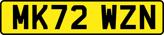 MK72WZN