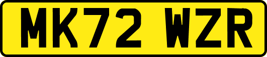 MK72WZR