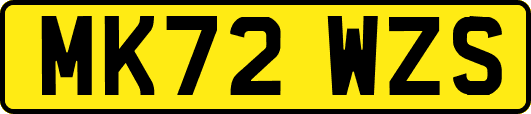 MK72WZS