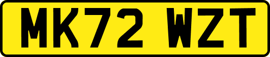 MK72WZT