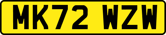 MK72WZW